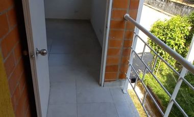 Venta de Casa en Urbanización en Girardot - Cundinamarca
