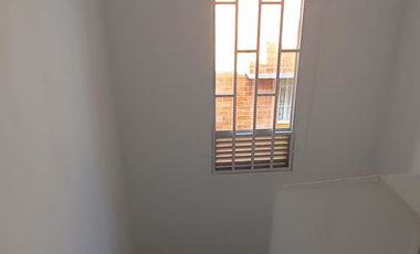 Venta de Casa en Urbanización en Girardot - Cundinamarca