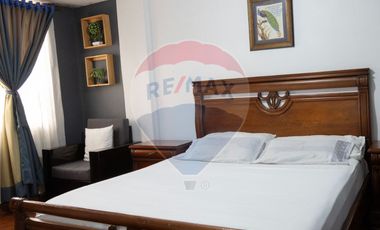 CASA EN VENTA EN SECTOR CHORLAVI