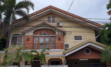 160k per month house for rent in Acropolis Greens, Quezon City
