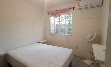 Depto. Venta Acapulco Gaviotas... Planta Baja