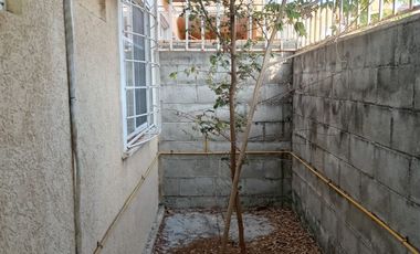 Depto. Venta Acapulco Gaviotas... Planta Baja