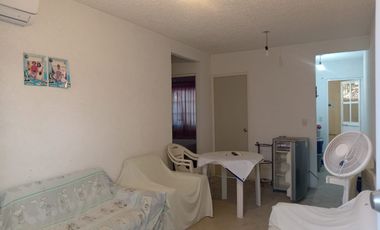 Depto. Venta Acapulco Gaviotas... Planta Baja