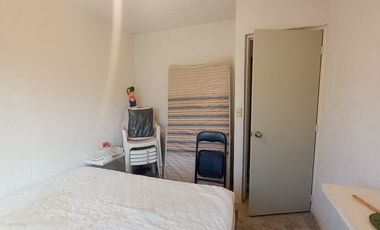 Depto. Venta Acapulco Gaviotas... Planta Baja
