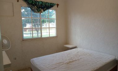 Depto. Venta Acapulco Gaviotas... Planta Baja