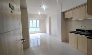 The Montane 1BR for Sale (BGC Condo in Uptown area)