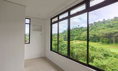 5BR House and Lot in Sun Valley Estates, Antipolo Rizal