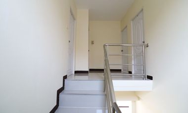 A Cute 3 Brm, 2 Bath, 2 Level Home For Sale In Nong Kom Ko, Nong Khai, Thailand