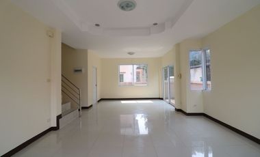 A Cute 3 Brm, 2 Bath, 2 Level Home For Sale In Nong Kom Ko, Nong Khai, Thailand