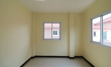 A Cute 3 Brm, 2 Bath, 2 Level Home For Sale In Nong Kom Ko, Nong Khai, Thailand