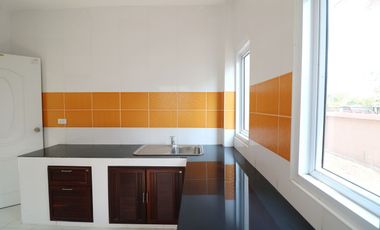 A Cute 3 Brm, 2 Bath, 2 Level Home For Sale In Nong Kom Ko, Nong Khai, Thailand