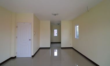 A Cute 3 Brm, 2 Bath, 2 Level Home For Sale In Nong Kom Ko, Nong Khai, Thailand