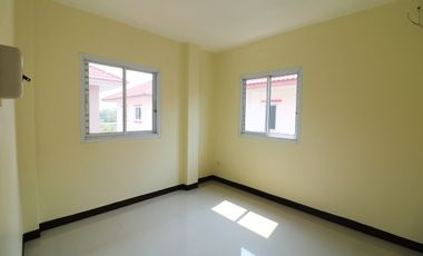 A Cute 3 Brm, 2 Bath, 2 Level Home For Sale In Nong Kom Ko, Nong Khai, Thailand