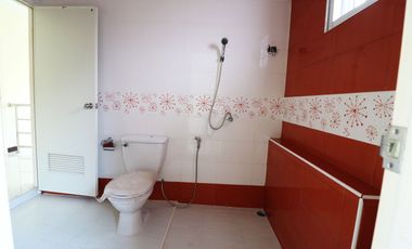 A Cute 3 Brm, 2 Bath, 2 Level Home For Sale In Nong Kom Ko, Nong Khai, Thailand