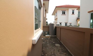 A Cute 3 Brm, 2 Bath, 2 Level Home For Sale In Nong Kom Ko, Nong Khai, Thailand