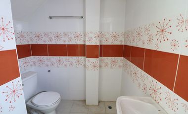 A Cute 3 Brm, 2 Bath, 2 Level Home For Sale In Nong Kom Ko, Nong Khai, Thailand