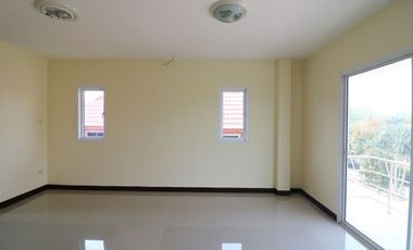 A Cute 3 Brm, 2 Bath, 2 Level Home For Sale In Nong Kom Ko, Nong Khai, Thailand