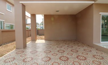 A Cute 3 Brm, 2 Bath, 2 Level Home For Sale In Nong Kom Ko, Nong Khai, Thailand