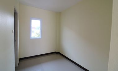 A Cute 3 Brm, 2 Bath, 2 Level Home For Sale In Nong Kom Ko, Nong Khai, Thailand