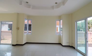 A Cute 3 Brm, 2 Bath, 2 Level Home For Sale In Nong Kom Ko, Nong Khai, Thailand