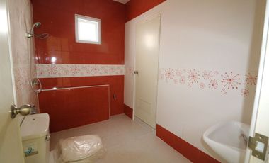 A Cute 3 Brm, 2 Bath, 2 Level Home For Sale In Nong Kom Ko, Nong Khai, Thailand