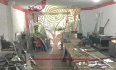 COMPRA EDIFICIO EN AVENIDA PRINCIPAL