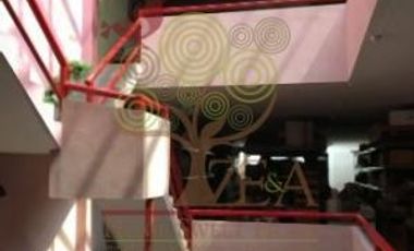COMPRA EDIFICIO EN AVENIDA PRINCIPAL
