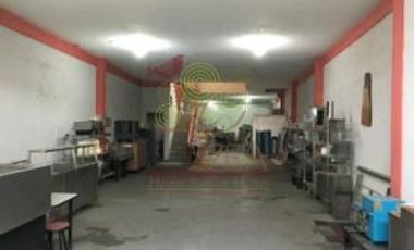 COMPRA EDIFICIO EN AVENIDA PRINCIPAL