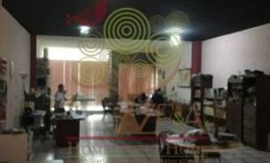COMPRA EDIFICIO EN AVENIDA PRINCIPAL