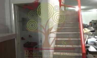 COMPRA EDIFICIO EN AVENIDA PRINCIPAL