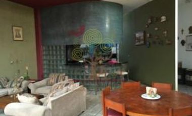COMPRA EDIFICIO EN AVENIDA PRINCIPAL