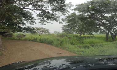 Terreno de Venta en el Nuevo Samborondón