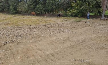 Terreno de Venta en el Nuevo Samborondón