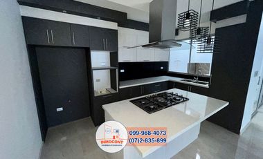Hermosa propiedad de venta, Sector Sudamericano Ricaurte C1273