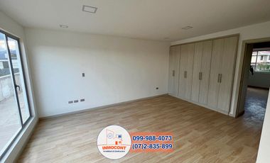 Hermosa propiedad de venta, Sector Sudamericano Ricaurte C1273