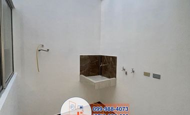 Hermosa propiedad de venta, Sector Sudamericano Ricaurte C1273