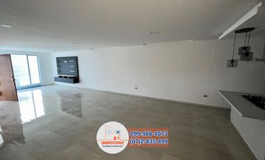 Hermosa propiedad de venta, Sector Sudamericano Ricaurte C1273