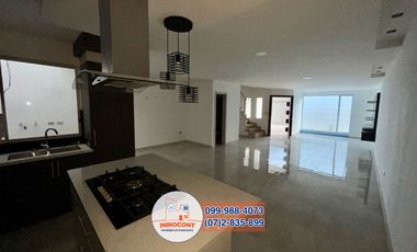 Hermosa propiedad de venta, Sector Sudamericano Ricaurte C1273