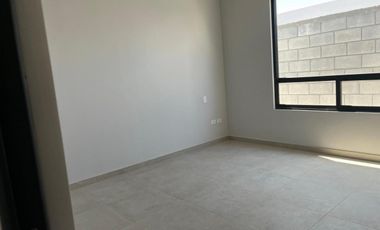 Casa en venta en colonia Puerta del Sol Saltillo, Coahuila