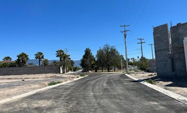 Casa en venta en colonia Puerta del Sol Saltillo, Coahuila