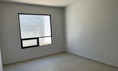 Casa en venta en colonia Puerta del Sol Saltillo, Coahuila