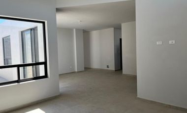 Casa en venta en colonia Puerta del Sol Saltillo, Coahuila