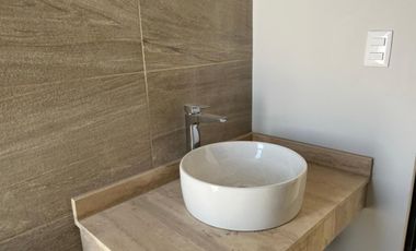 Casa en venta en colonia Puerta del Sol Saltillo, Coahuila