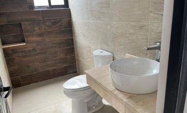 Casa en venta en colonia Puerta del Sol Saltillo, Coahuila