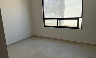 Casa en venta en colonia Puerta del Sol Saltillo, Coahuila