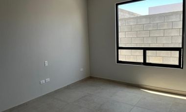 Casa en venta en colonia Puerta del Sol Saltillo, Coahuila