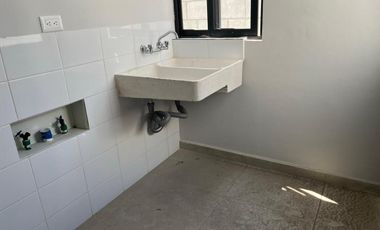 Casa en venta en colonia Puerta del Sol Saltillo, Coahuila