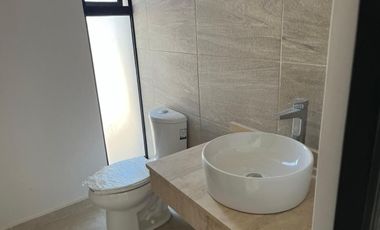 Casa en venta en colonia Puerta del Sol Saltillo, Coahuila