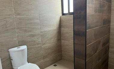 Casa en venta en colonia Puerta del Sol Saltillo, Coahuila
