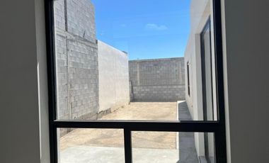 Casa en venta en colonia Puerta del Sol Saltillo, Coahuila